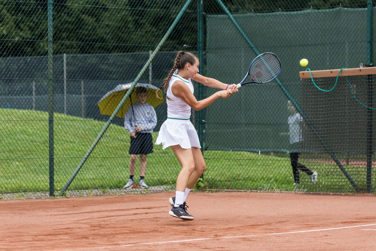 Bild 13 - Bergstedt Open